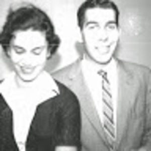 Meet your Posher, Mimsy